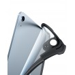 Bao da XUNDD iPad Air 5 (M1-2022)/ Air 4 (2020) 10.9 inch (BEATLE DREAM SERIES) - Mặt lưng trong, Có ngăn đựng bút